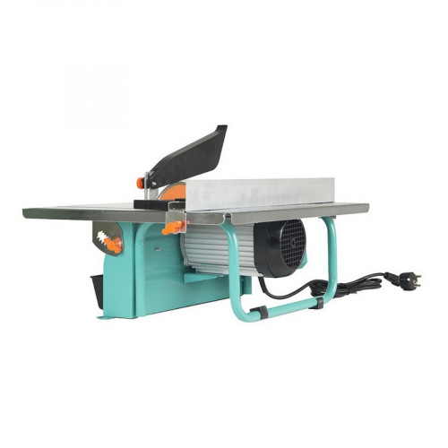 Станок плиткорезный 1000 Вт, 2950 об/мин Sturm TC9820L