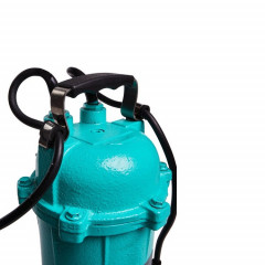 Насос погружной дренажный 750 Вт Sturm WP9775SW