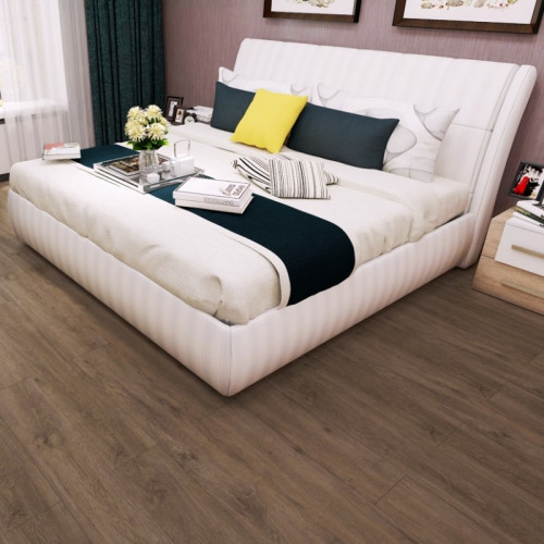 Ламинат SPC Profield Riviera Дуб Лаванья с фаской, 4мм, 34 класс, 7009-5