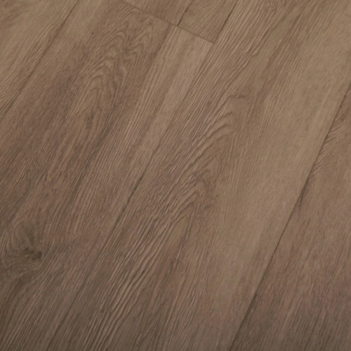 Ламинат SPC Profield Riviera Дуб Лаванья с фаской, 4мм, 34 класс, 7009-5