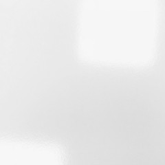 ЛДСП 10мм 2750х1830 Белая Аляска гладкая U8681/SM SwissKrono