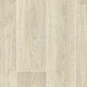 Линолеум полукоммерческий IVC GREENLINE Chaparral Oak 509, 4м