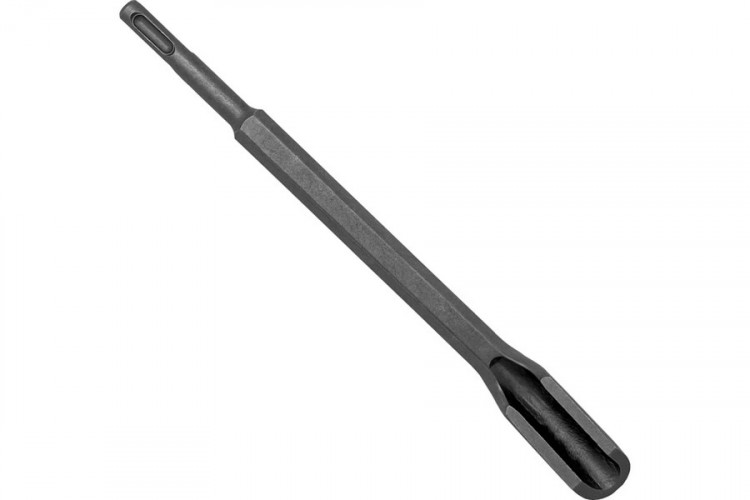 Штробник SDS+ 14x250x22 Vertextools 222-250-22