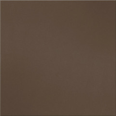 Керамогранит 600х600мм UF006MR матовый шоколад Уральский гранит