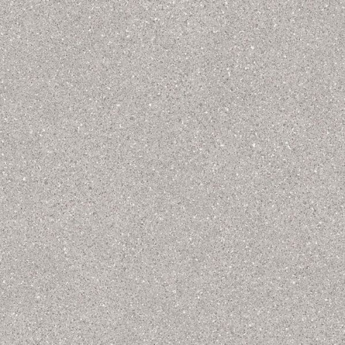 Линолеум полукоммерческий Vector Ares 4_960М 2,5м Juteks