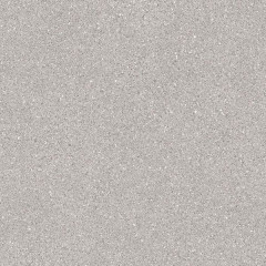 Линолеум полукоммерческий Vector Ares 4_960М 2,5м Juteks