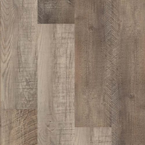 Виниловая плитка Tarkett Art Vinyl LOUNGE Energy 914.4х152.4мм