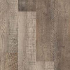 Виниловая плитка Tarkett Art Vinyl LOUNGE Energy 914.4х152.4мм