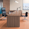 Линолеум коммерческий IQ Melodia 2635 2,0м/2,0мм Tarkett