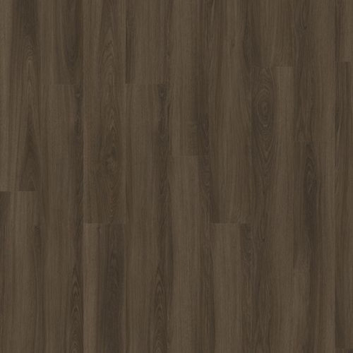SPC плитка 1219х178х4мм Solida Riviera Oak 03884 Adelar