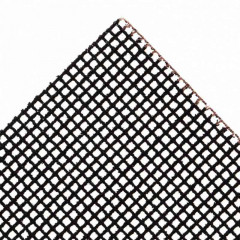 Сетка абразивная P180 115х280мм, 10шт Sparta 751325