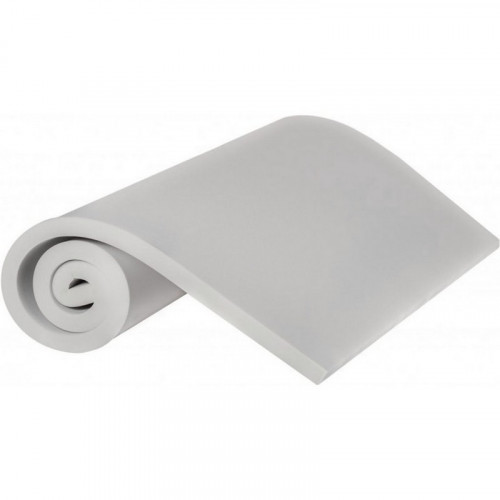 Поролон мебельный 20мм 1х2м