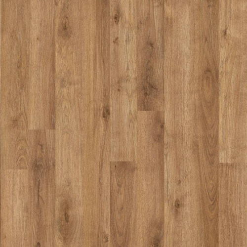 Ламинат Kronostar Eco-Tec Дуб Дворцовый D1805 (1380х193х7мм) 32 класс, 2.397м2/уп