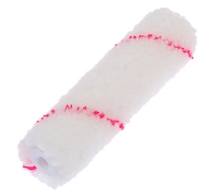 , бюг. Екатеринбург мини ролик. Ролик stayer master girpaint полиакрил малярный, ворс 10мм, бюгель 6мм, 15х110мм. 30. Включи мини ролик.