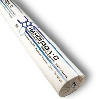 Наноизол-C (гидро-пароизоляция) 70м2