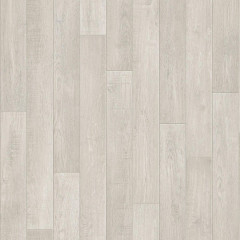 Линолеум полукоммерческий Status Mario-1 1,5м (45м2/рул) Синтерос