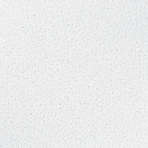 Плита потолочная 600х600 Dune Supreme Tegular 15 (MicroLook) перфорированная 15мм, Armstrong