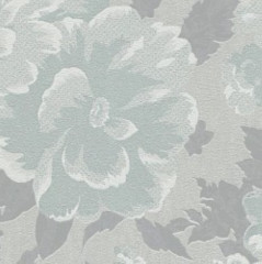 Обои виниловые на флизелиновой основе Erismann Peonia 10*1,06м 5123-18