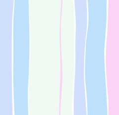 Обои виниловые на флизелиновой основе Erismann Baby Boom 10*1,06м 3777-13