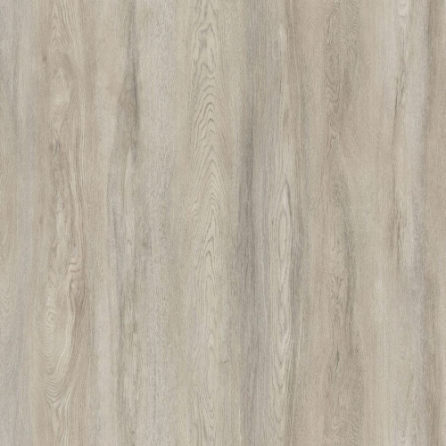 Ламинат Kronostar Synonym D50037 Дуб Риола, 8мм, 33 класс, 2.109м2/уп