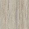 Ламинат Kronostar Synonym D50037 Дуб Риола, 8мм, 33 класс, 2.109м2/уп