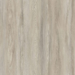 Ламинат Kronostar Synonym D50037 Дуб Риола, 8мм, 33 класс, 2.109м2/уп