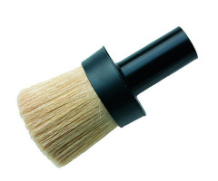 Кисть маховая 65мм, РемоКолор 02-1-106