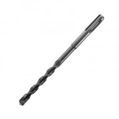 Бур SDS plus 10х160, Bauhow