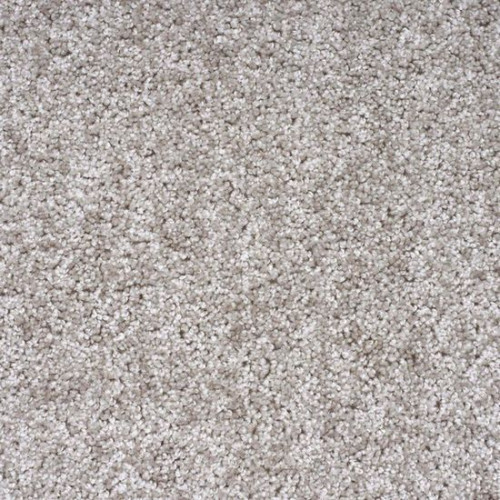 Ковровое покрытие Прованс 021 4м, Перламутр, Zartex