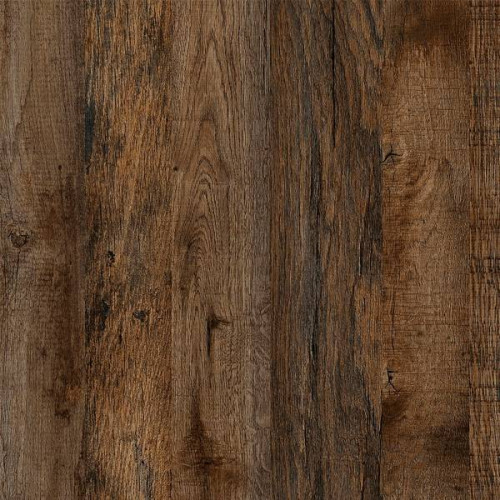 ЛДСП 16мм 2750х1830 Дуб Самдал Томск