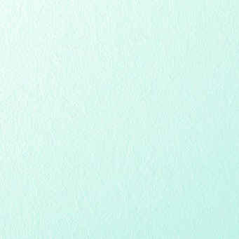 Грунтованный малярный флизелин Wellton WFP130 1*25м (130г/м2)