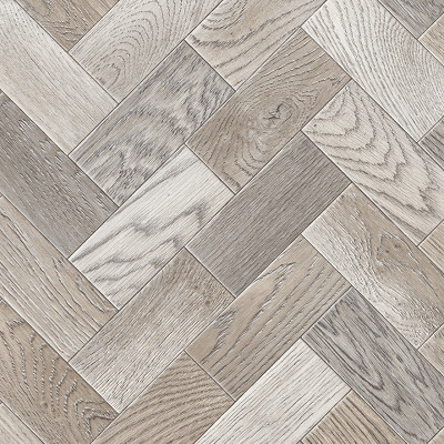 Линолеум бытовой Glamour Domino 7 3,0м Juteks