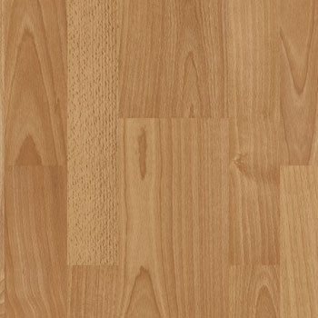 Ламинат Kronospan Komfort Бук Orlando 1604 (1285*192*7мм) 31 класс