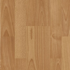 Ламинат Kronospan Komfort Бук Orlando 1604 (1285*192*7мм) 31 класс