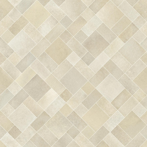 Линолеум полукоммерческий Bonus Element-2 3,5м Синтерос