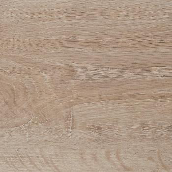 Ламинат Laminely СИБИРЬ Лиственница Таежная (1380*193*8мм) 33 класс