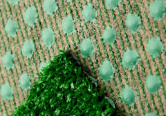 Искусственная трава Dundee NP20 4м, Vebe