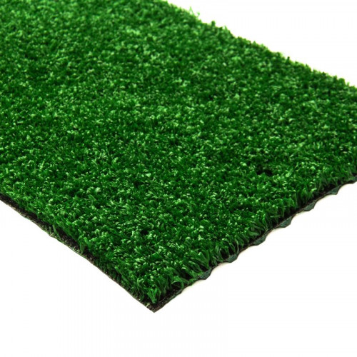 Искусственная трава Dundee NP20 4м, Vebe