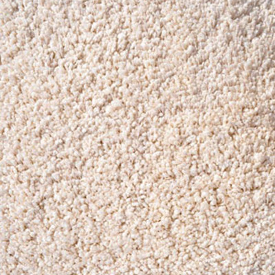 Ковровое покрытие Shaggy Exclusive 620 молочный, Balta