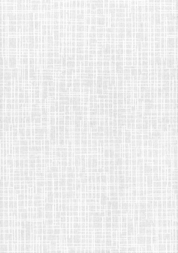 Обои Флизелиновые под покраску Эрисманн Мод 25*1,06м 2522-1