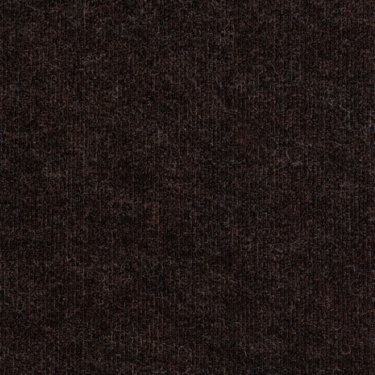 Ковровое покрытие на резиновой основе Global 11811 3м, коричневый, Sintelon
