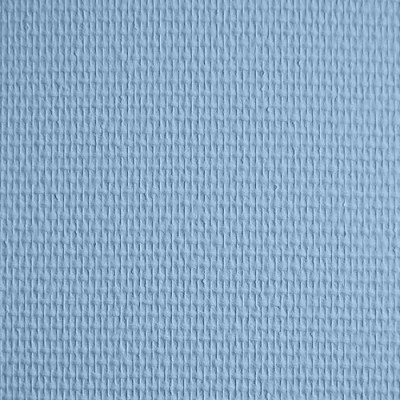 Стеклообои Рогожка средняя Holtex 25*1м (115 г/м2)