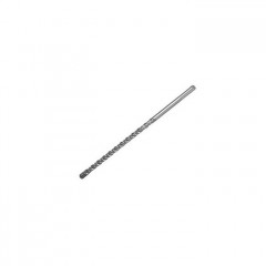 Бур SDS plus 20х310, Bauhow