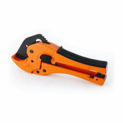 Ножницы для ПП труб 0-40мм автоматические Valfex VF.733.0.40.А