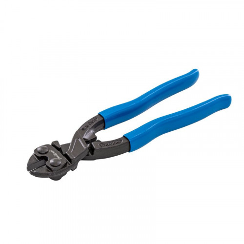 Болторез 200мм CrV, кованый, закаленный Мини РемоКолор 19-4-009