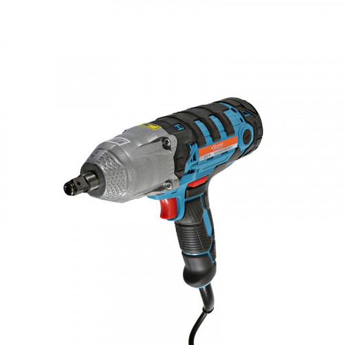 Гайковерт ударный 1000 Вт, 3600 об/мин Sturm ID2111