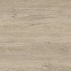 Ламинат SPC Profield Riviera Дуб Леванто с фаской, 4мм, 34 класс, 7009-20