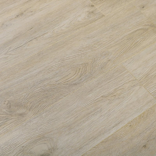 Ламинат SPC Profield Riviera Дуб Леванто с фаской, 4мм, 34 класс, 7009-20