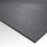 Фиброцементная плита Roofas Color Gray 10х1250х2500мм, 3.125м2