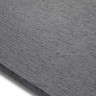 Фиброцементная плита Roofas Color Gray 10х1250х2500мм, 3.125м2